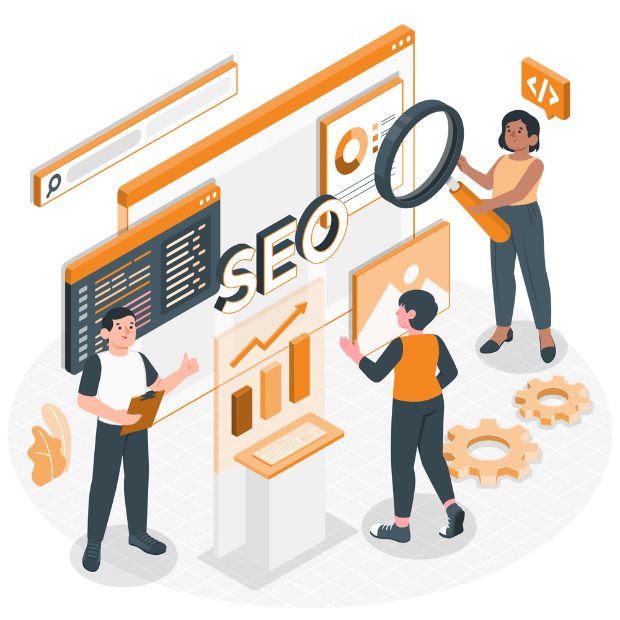 Best SEO Services in Sydney