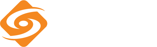 Smartner
